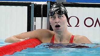 Selvværd og selvtillid er noget, Helena Rosendahl har