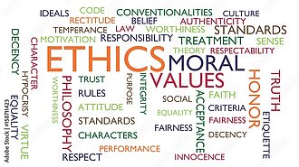 Selvværd og selvtillid gør en verden til forskel