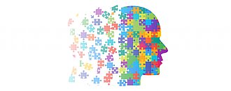 En mental coach hjælper dig med mental sundhed og performance