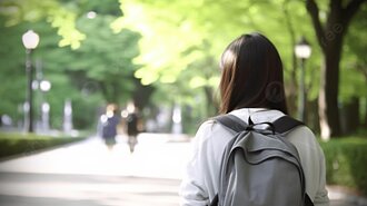 Depression og unge : Behandling og hjælp 