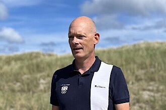 Præstationsangst sport - behandling - sportspsykolog